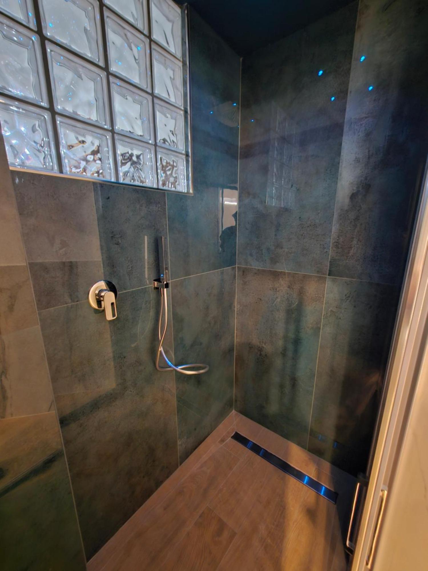 Florence Signoria Apartment エクステリア 写真