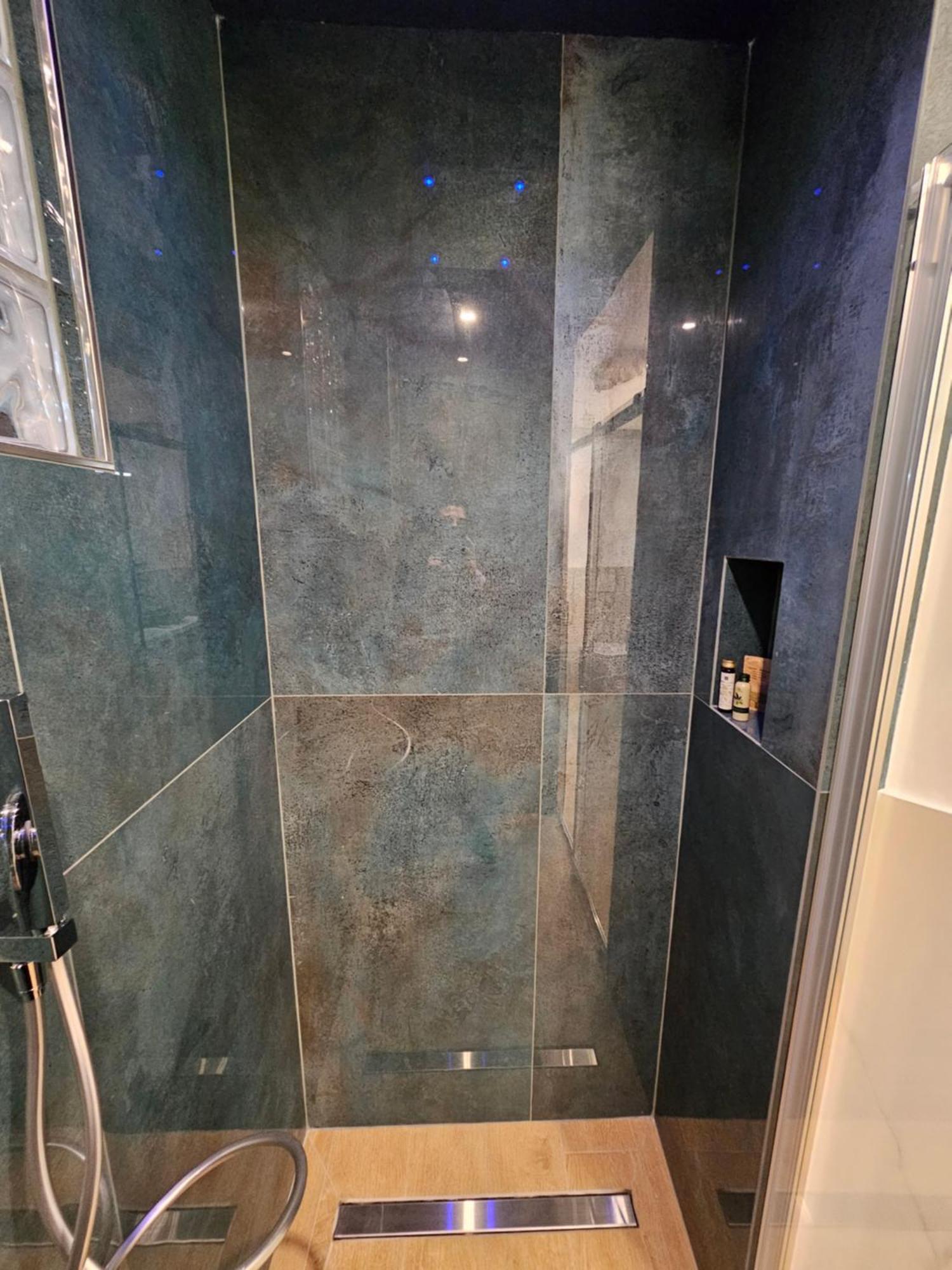 Florence Signoria Apartment エクステリア 写真